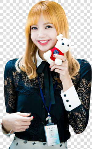 Lisa  Blackpink  And Kpop Image   Blackpink Lisa Lisa Png  Transparent Png