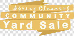 Transparent For Sale Clipart   Coming Soon  HD Png Download