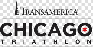 Transamerica Corporation  HD Png Download