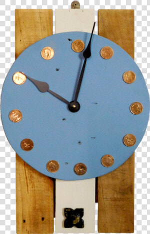 Cuckoo Clock  HD Png Download
