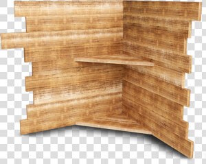 Plywood  HD Png Download