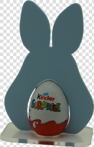 Ovetto Kinder  HD Png Download