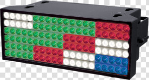 Colorstrobe™   Colorstrobe Lite™   Robe Strobe  HD Png Download