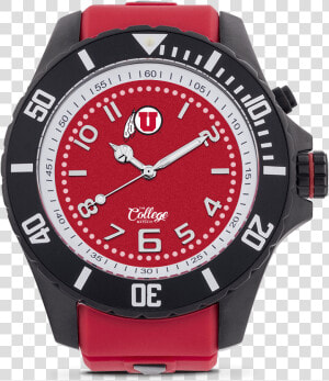 Harvard Watch  HD Png Download
