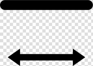 Border Solid   Cloud Offering White Transparent Icon  HD Png Download
