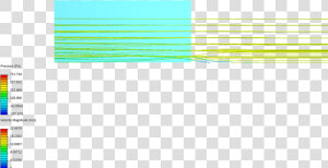 Screenshot  HD Png Download
