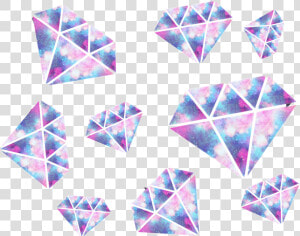 Ftestickers Diamond Sticker By Joe Danial Ⓒ   Sticker  HD Png Download