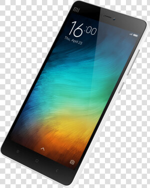 Marca Es Mi Celular  HD Png Download