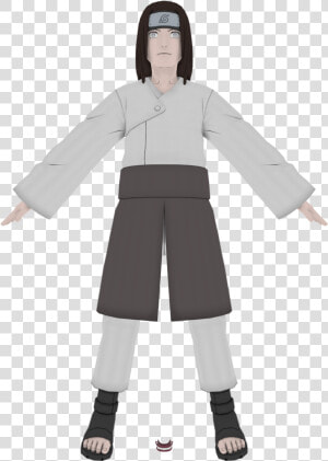 Figurine   Png Download  Transparent Png