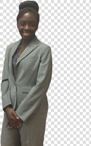 Formal Wear  HD Png Download