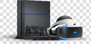 How The Ps4 Is Taking Over Console Gaming   Playstation Price In Nepal  HD Png Download