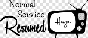 Appointments Available Again  HD Png Download