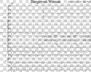 Document  HD Png Download
