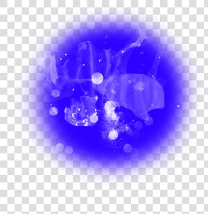 Photoscape Photoshop Effects And Tutorials Points Of   Circle  HD Png Download