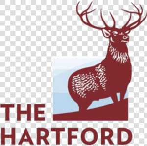 Hartford Insurance Logo  HD Png Download