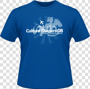 Download For Free Polo Shirt In Png   T Shirt Png Bleu  Transparent Png