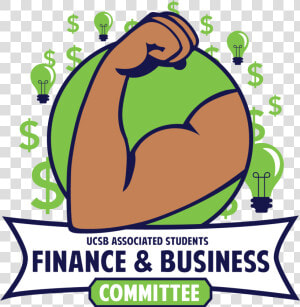 Finance And Business Committee  HD Png Download