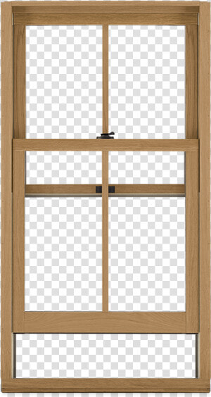 Signature Ultimate Double Hung G2 Window Interior View   Home Door  HD Png Download