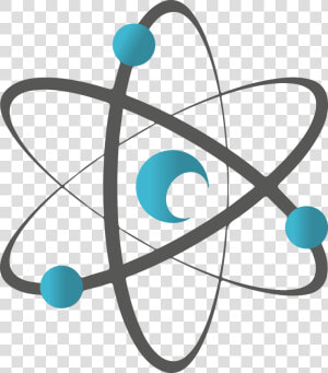 Transparent Hydrogen Png   Transparent Science Icon Png  Png Download
