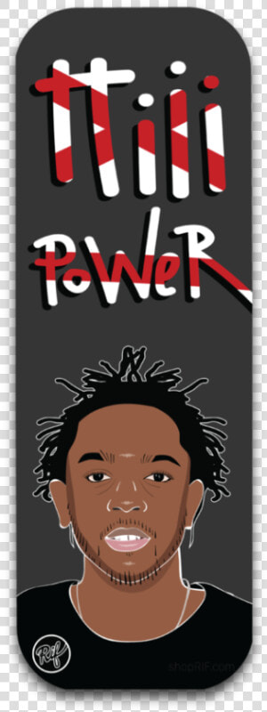5 Kendrick 2   Skateboarding  HD Png Download
