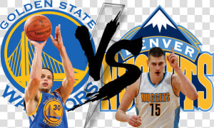 Transparent Nba Finals Png   Golden State Warriors Vinyl  Png Download