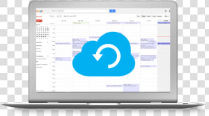 Tracking Customer Interactions  HD Png Download