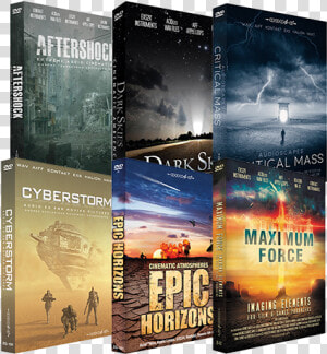  ​img    Flyer  HD Png Download