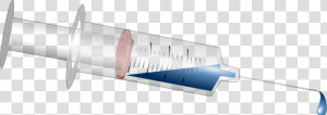 Clipart Injection  HD Png Download