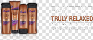 Pantene Pro Hair Care Products   Cosmetics  HD Png Download