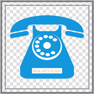 Discovery Phone Call   Roatary Phone Icon  HD Png Download