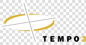 Tempo 3 Logo Png Transparent   Boat  Png Download