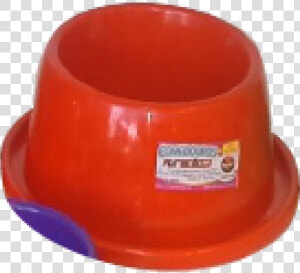 Comedero  Bebedero Anti Hormiga 550ml   Hard Hat  HD Png Download