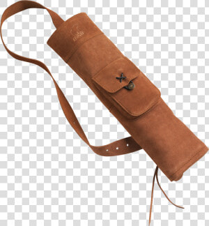 Quiver Png  Transparent Png