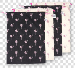 Drawstring  HD Png Download