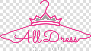 Logo Boutique 1280 X  HD Png Download
