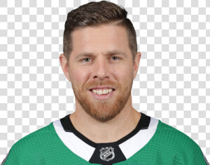 Tyler Seguin  HD Png Download