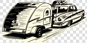 Featuring Road Trip  HD Png Download
