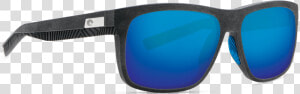 Costa Sunglasses Baffin  HD Png Download