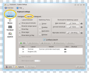 Screenshot  HD Png Download