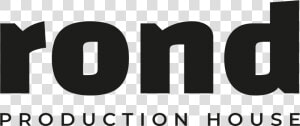 Nordic Proptech   Graphics  HD Png Download