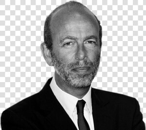 Eric Fellner  HD Png Download