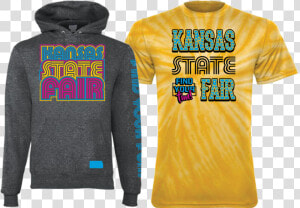 18statefair 2 Teens Youth 12  HD Png Download