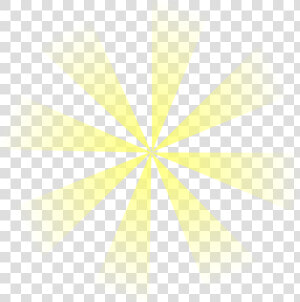 Bot Flying Rays   Empty Cover Page Design  HD Png Download