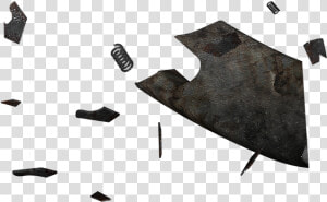 Hatchet  HD Png Download