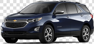Banner   2020 Equinox Png  Transparent Png