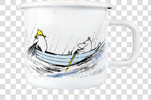Originals Gone Fishing 3 7 Dl   Muurla  HD Png Download
