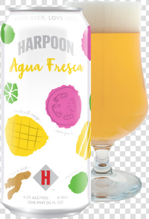 Harpoon  HD Png Download