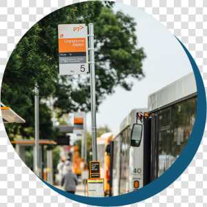 Old Cranbourne Park Shopping Centre  HD Png Download