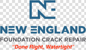 Final New England   Starlight Investments  HD Png Download