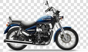 Royal Enfield Price In Kolkata  HD Png Download
